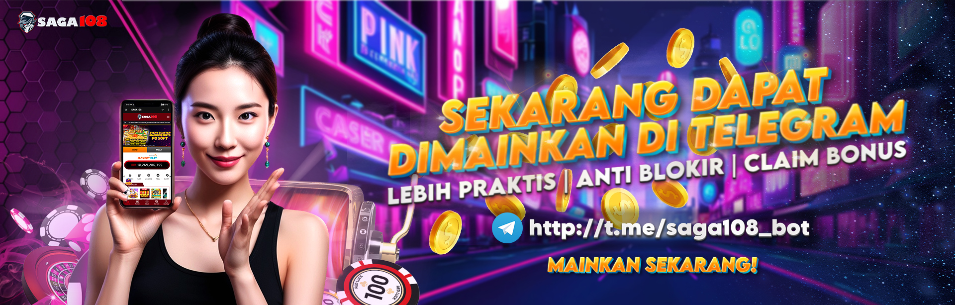 LINK JITU DAN PRAKTIS ANTI BLOKIR